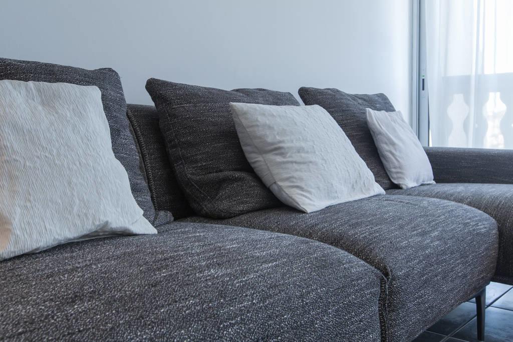 La Conque Du Trou D'Eau Apartment Сен Жилс ле Бен Екстериор снимка
